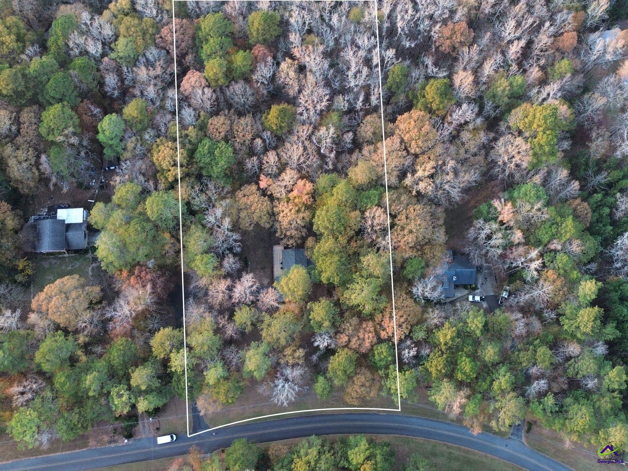 202 Hilltop Circle