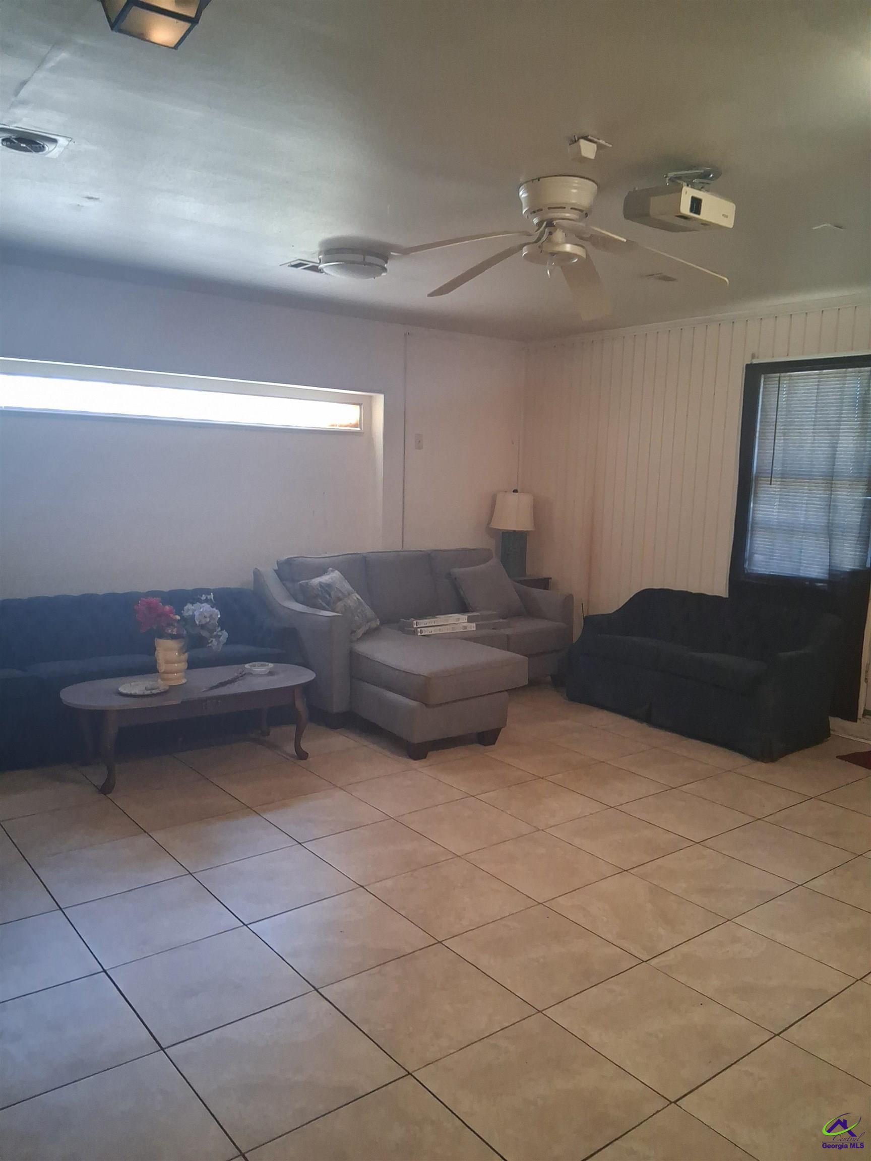 3320 Joycliff Road