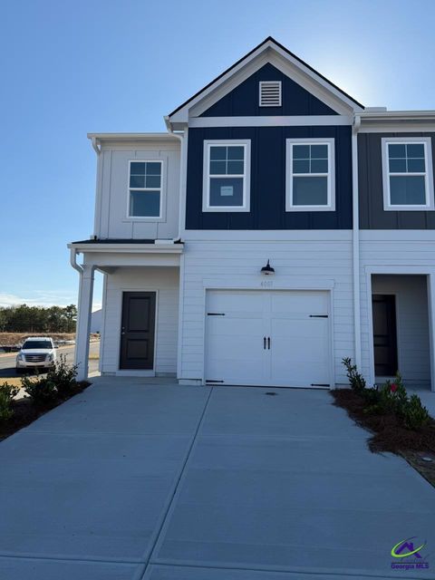 4001 Springhead Way Macon GA 31216