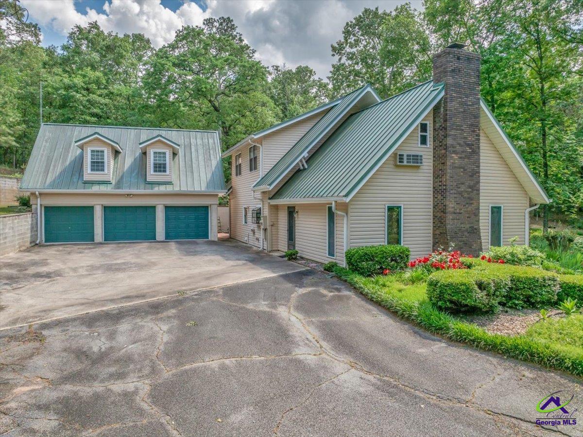 124 Joy Drive