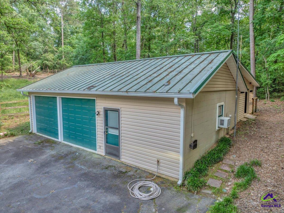 124 Joy Drive