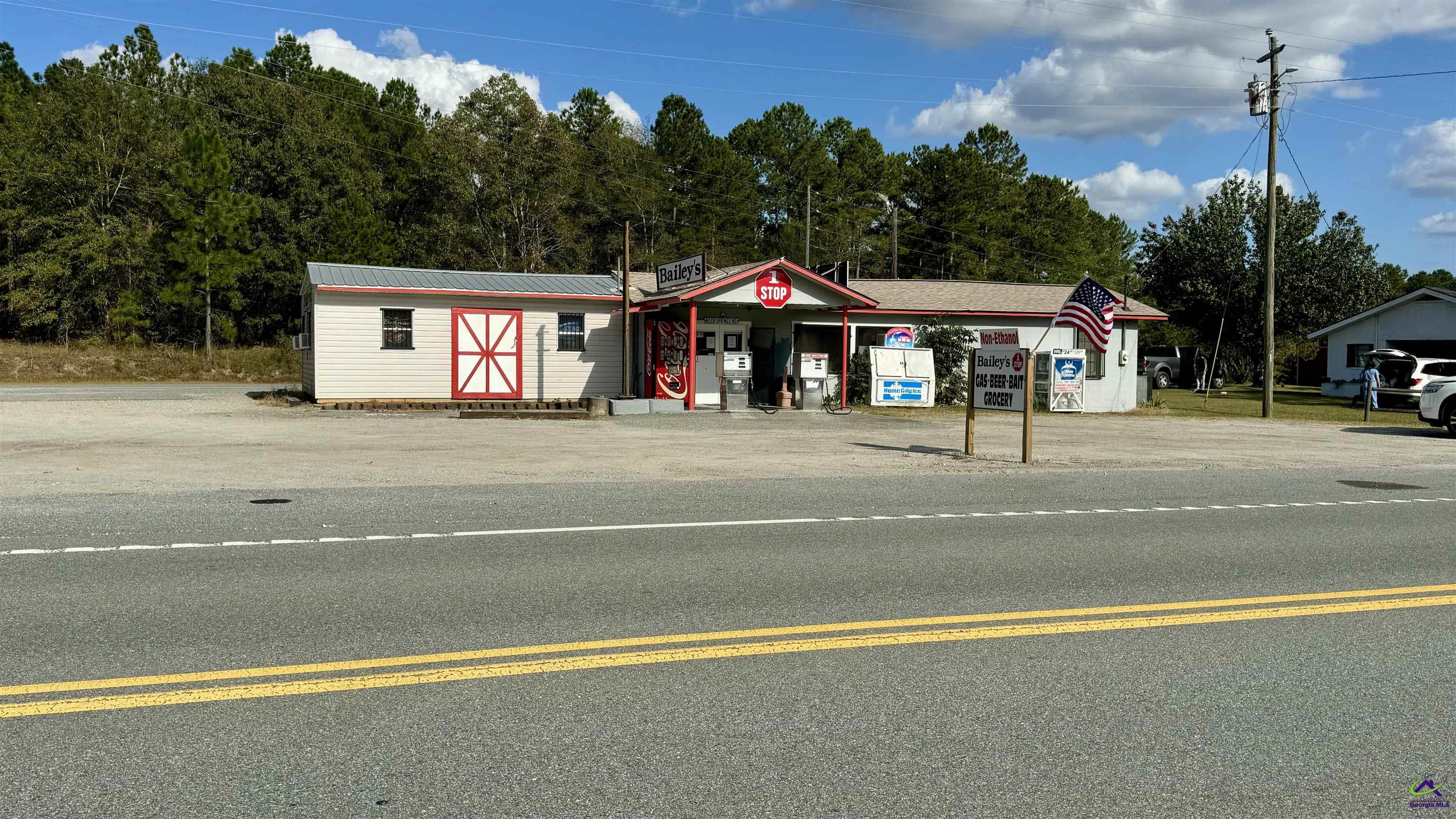 2690 S HWY 19 Highway
