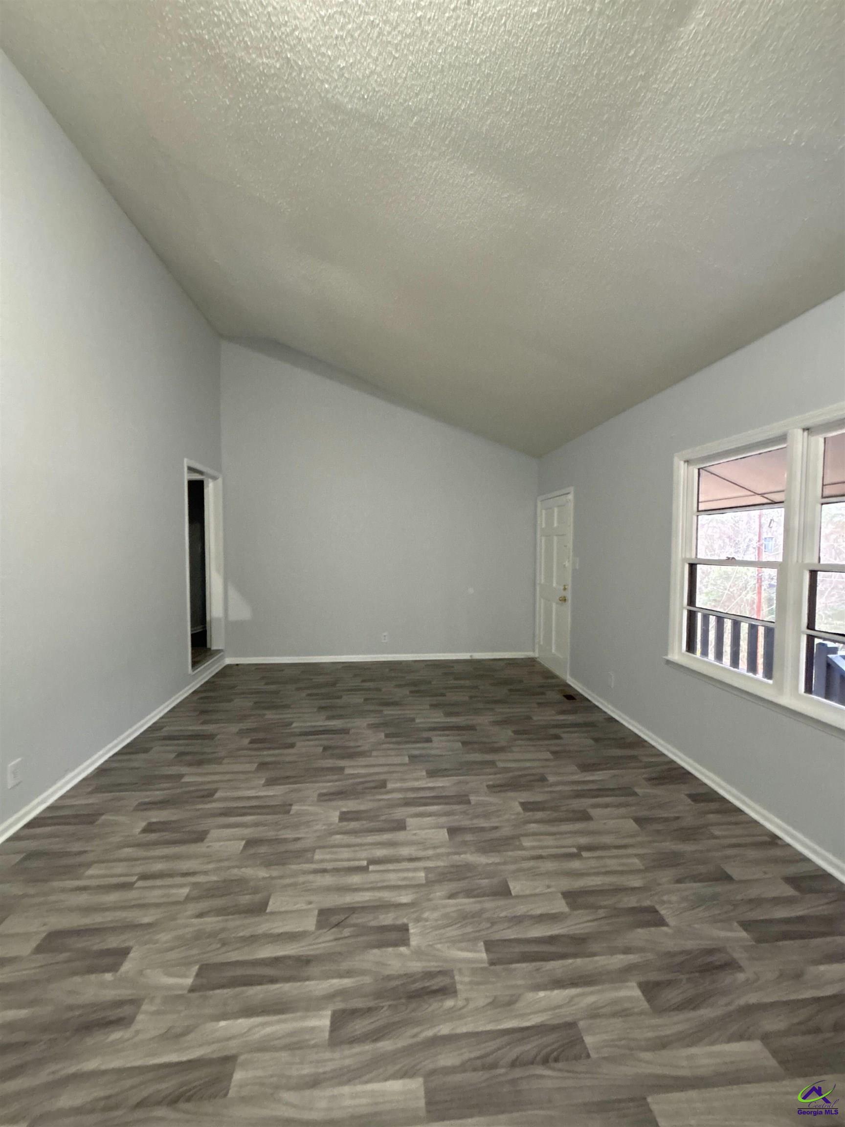 1467 New Castle Drive