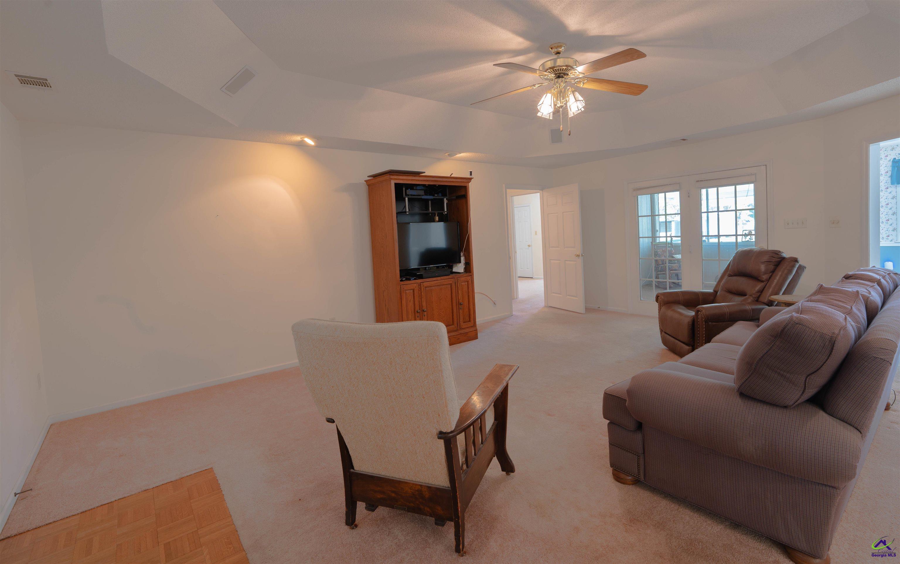 638 Smithville Church Road