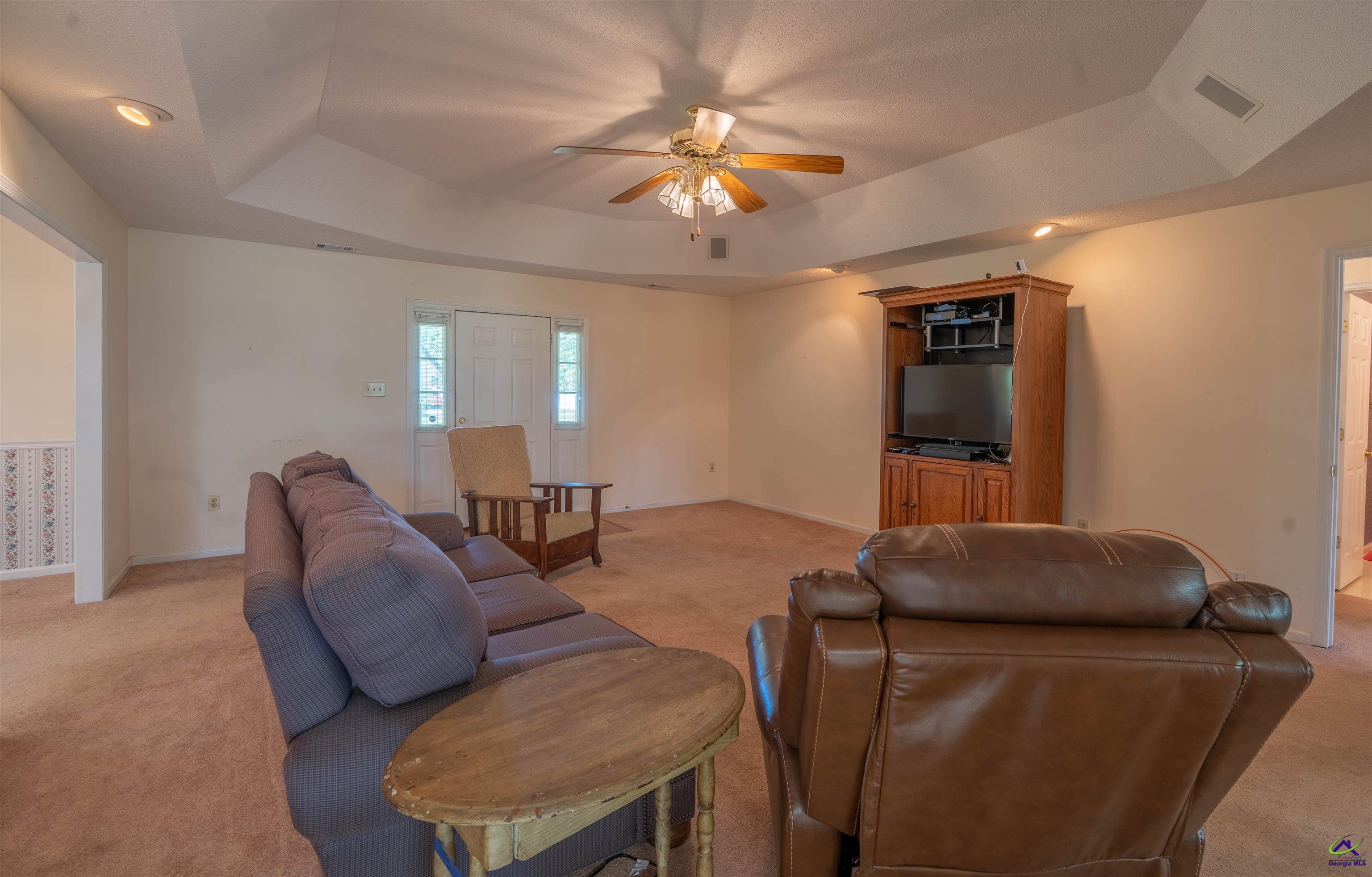 638 Smithville Church Road