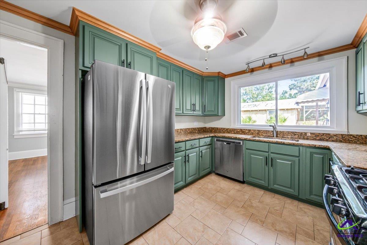 133 Stone Wall Place