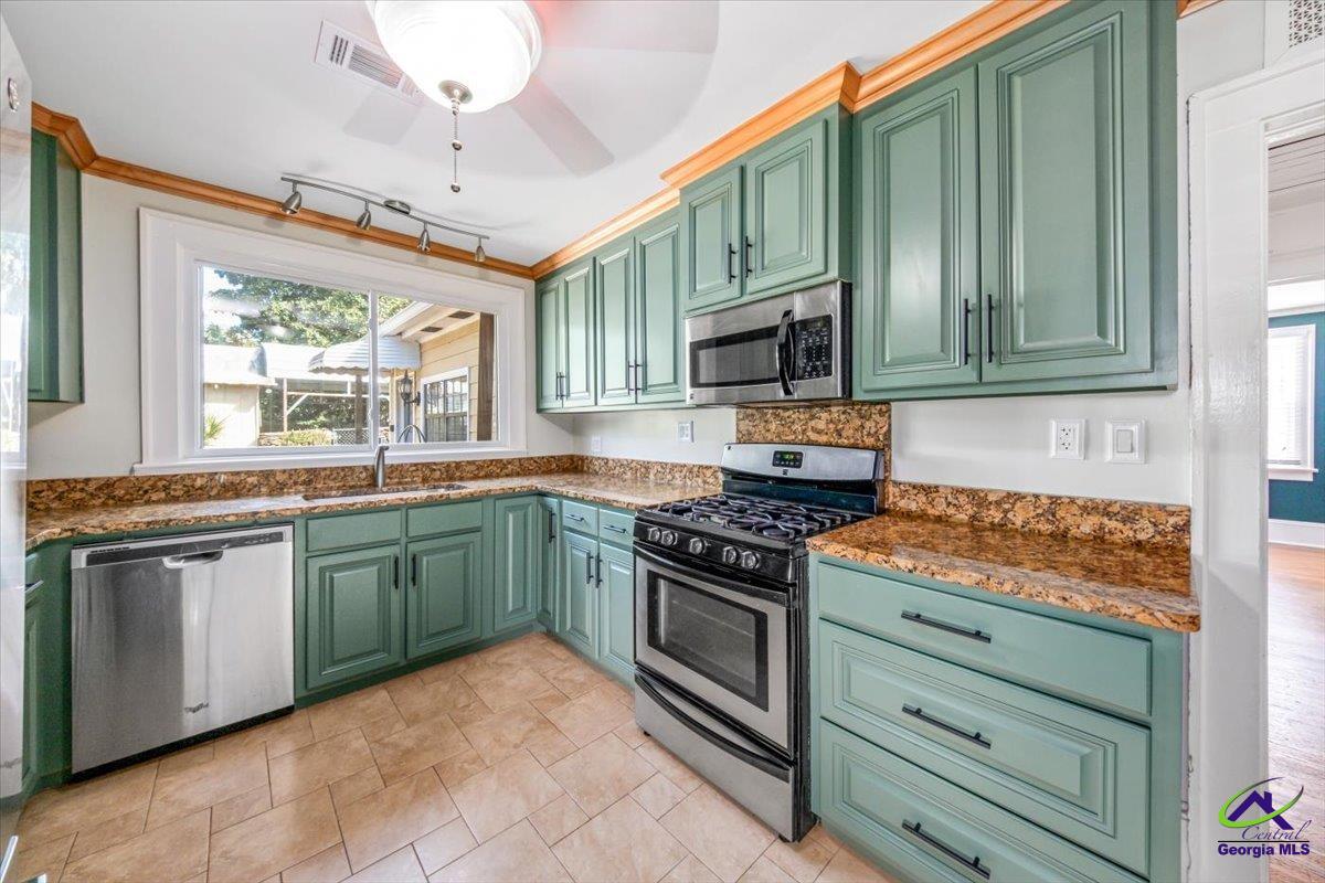 133 Stone Wall Place