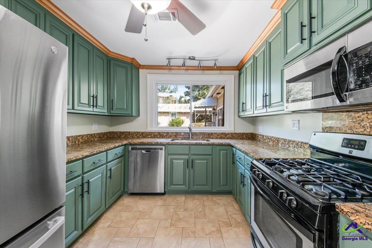 133 Stone Wall Place