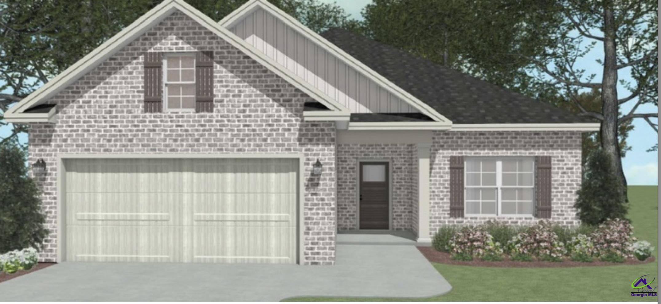 114 Forest Haven Way