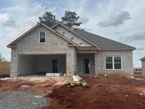 114 Forest Haven Way Kathleen GA 31047