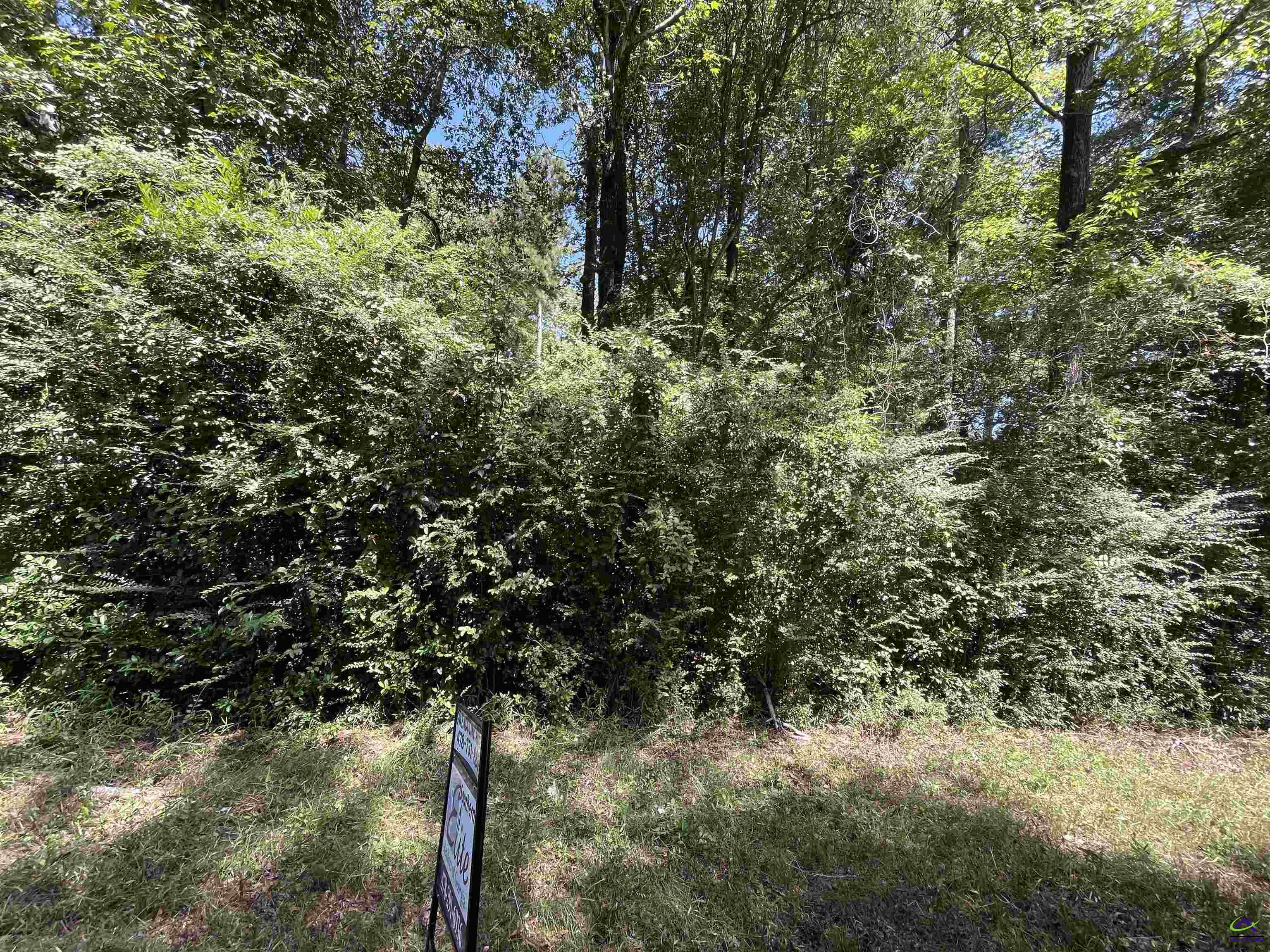 Lot Larryton Drive