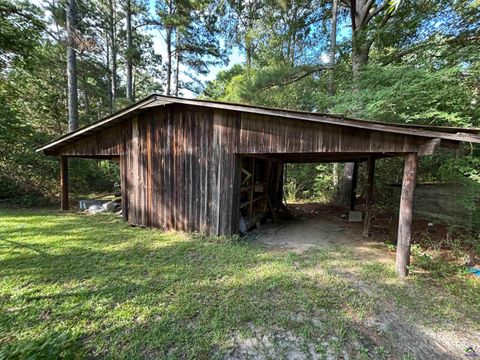 Lot Larryton Drive Cochran GA 31014