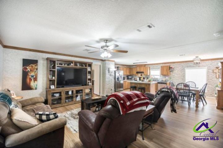 7535 Houston Road