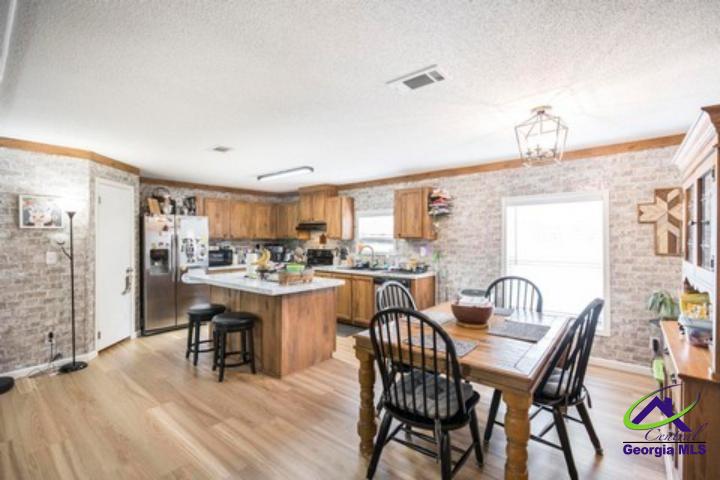 7535 Houston Road