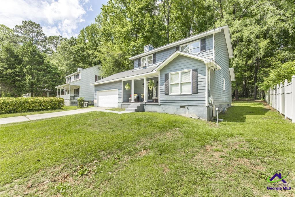 842 Will Scarlet Way