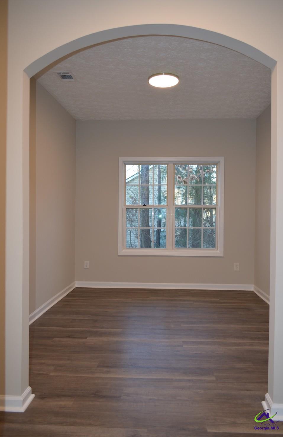 315 Hickory Road