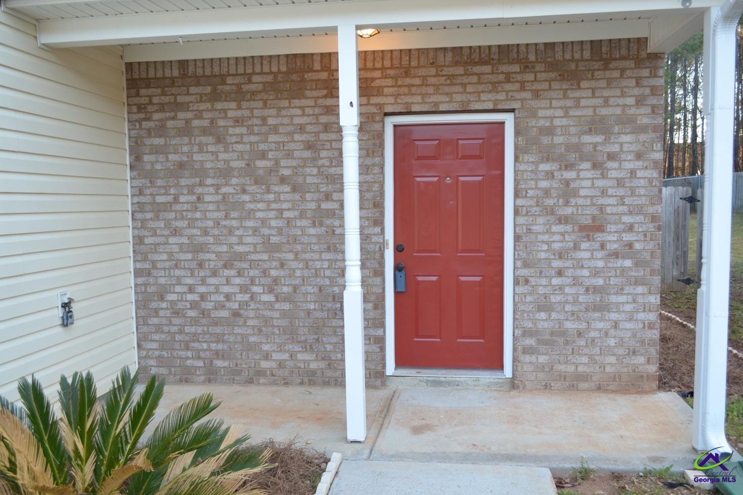 315 Hickory Road