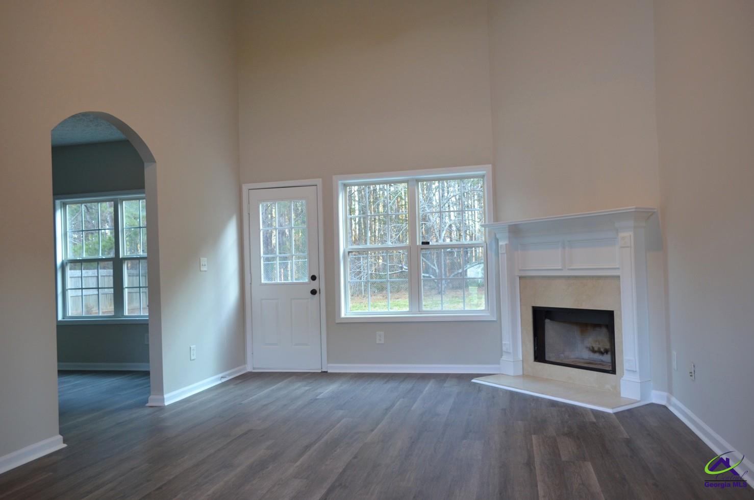 315 Hickory Road