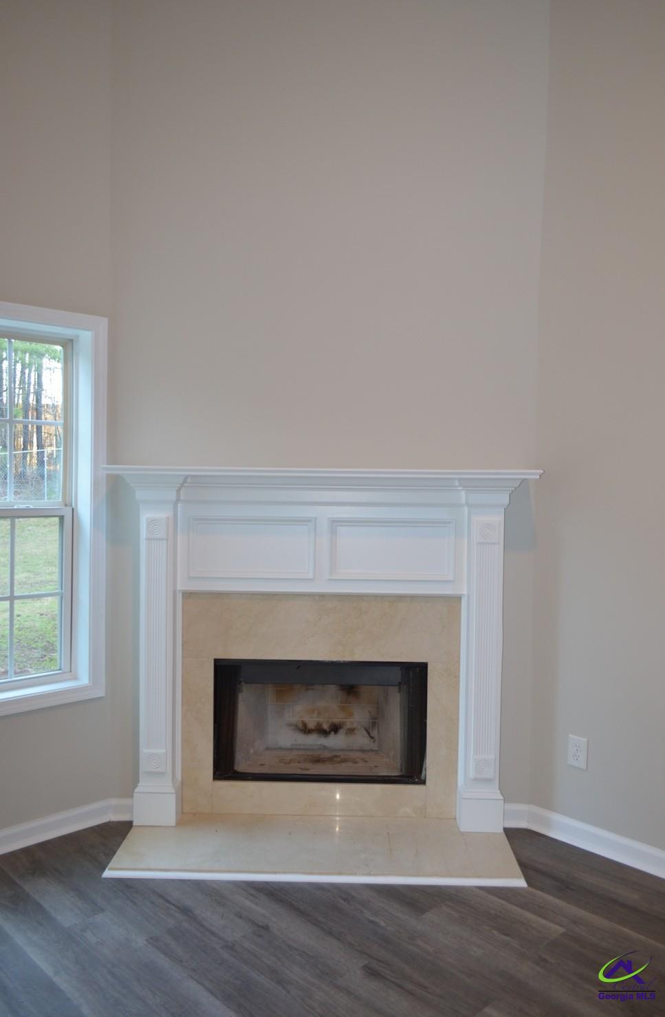 315 Hickory Road