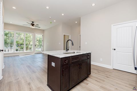 1009 Northside Drive Perry GA 31069