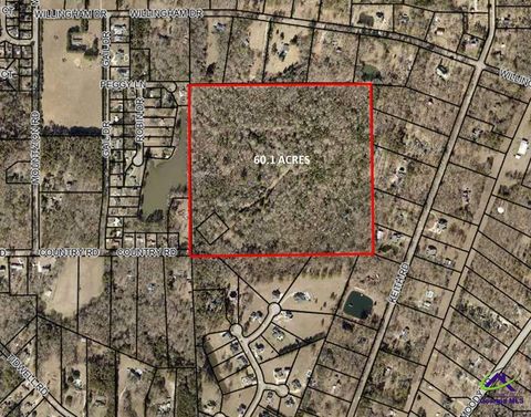 210 Country Road Bonaire GA 31005