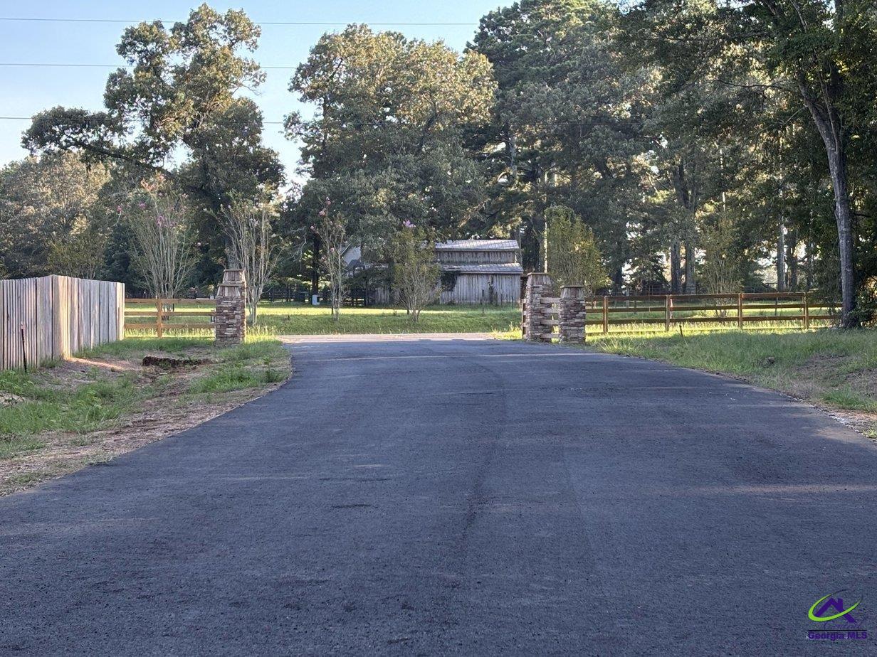 Lot 5 Trojan Way