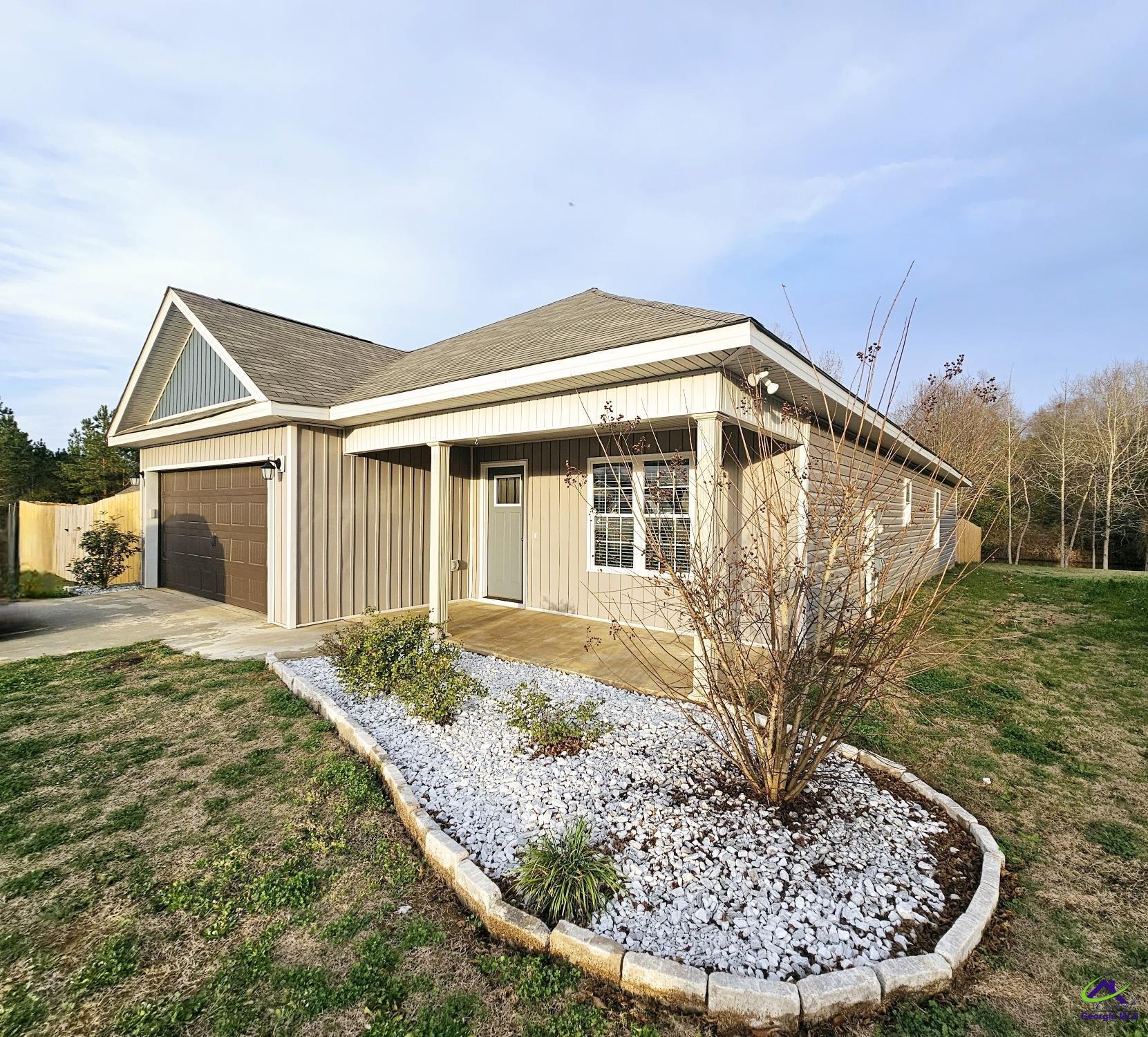 47 Cole Drive