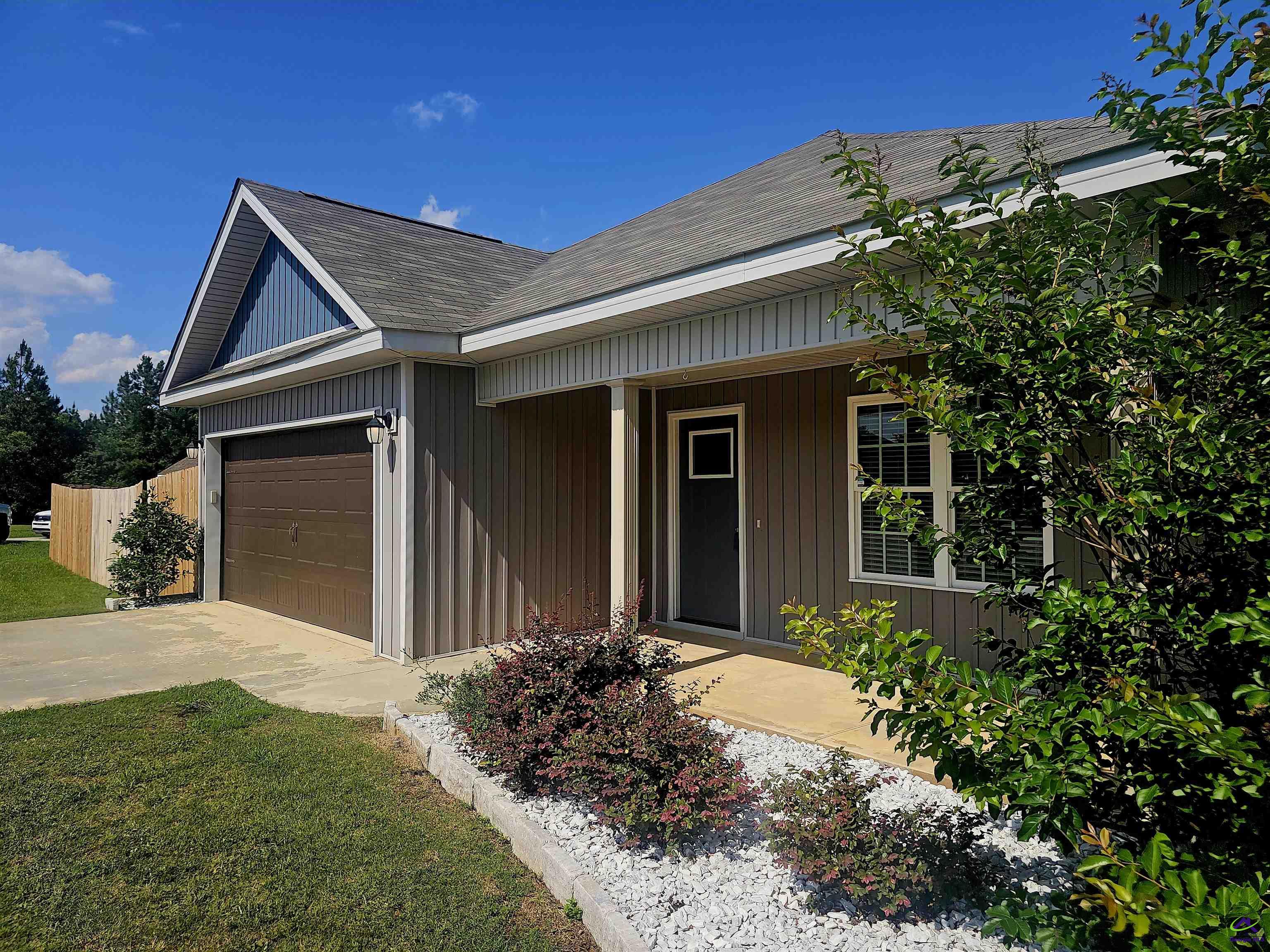 47 Cole Drive