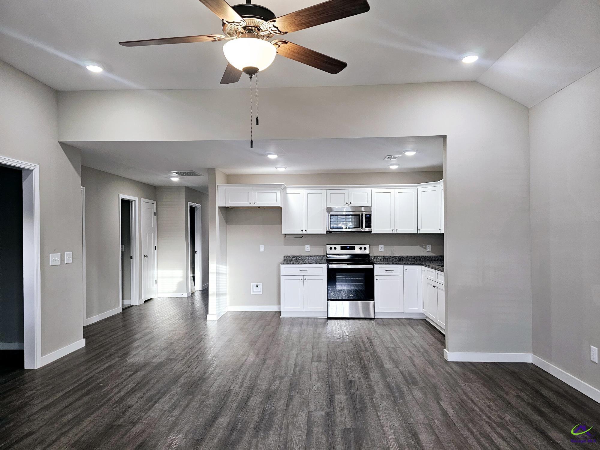 47 Cole Drive