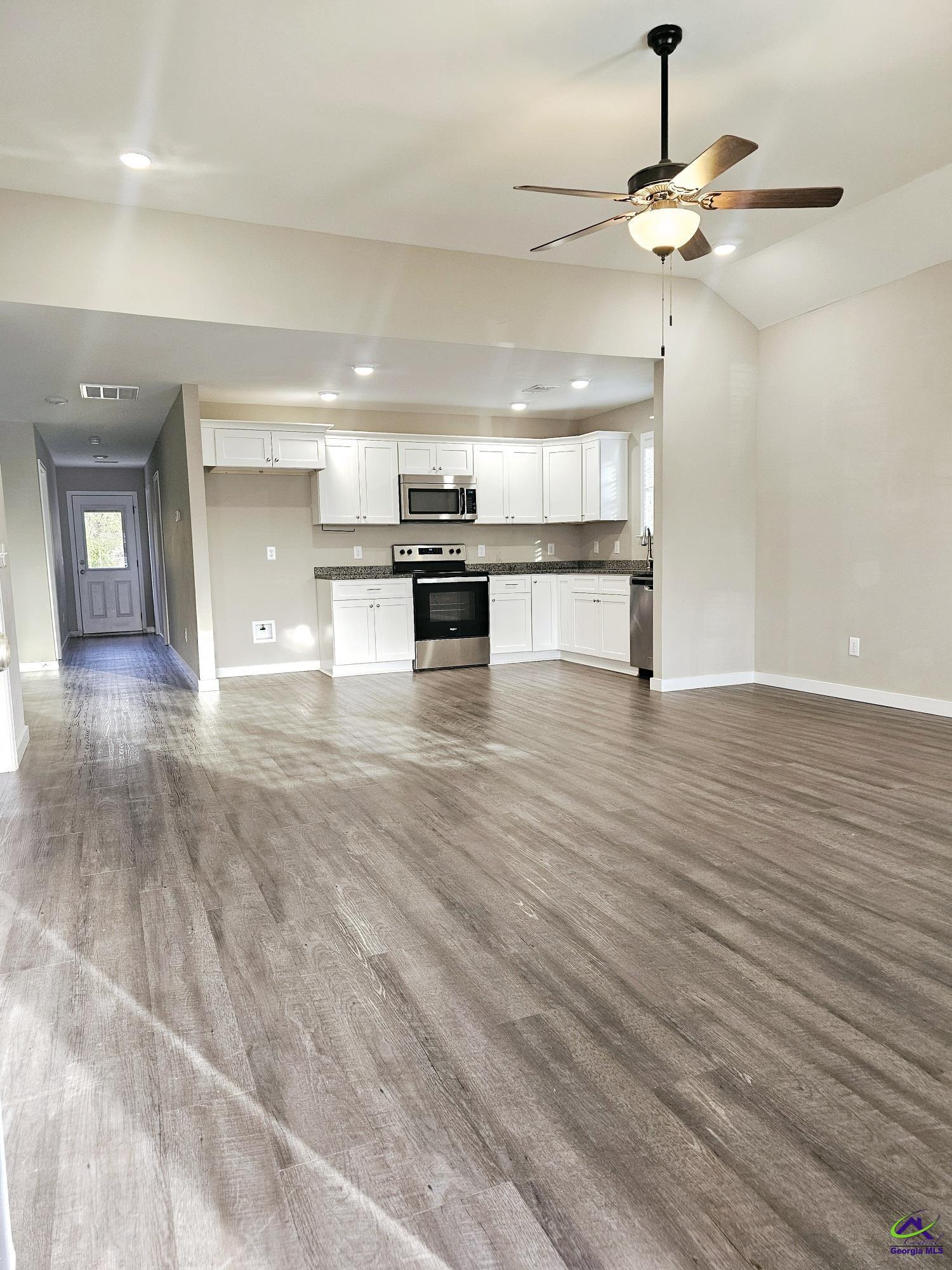 47 Cole Drive