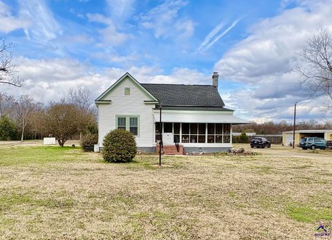 205 White Road Byron GA 31008