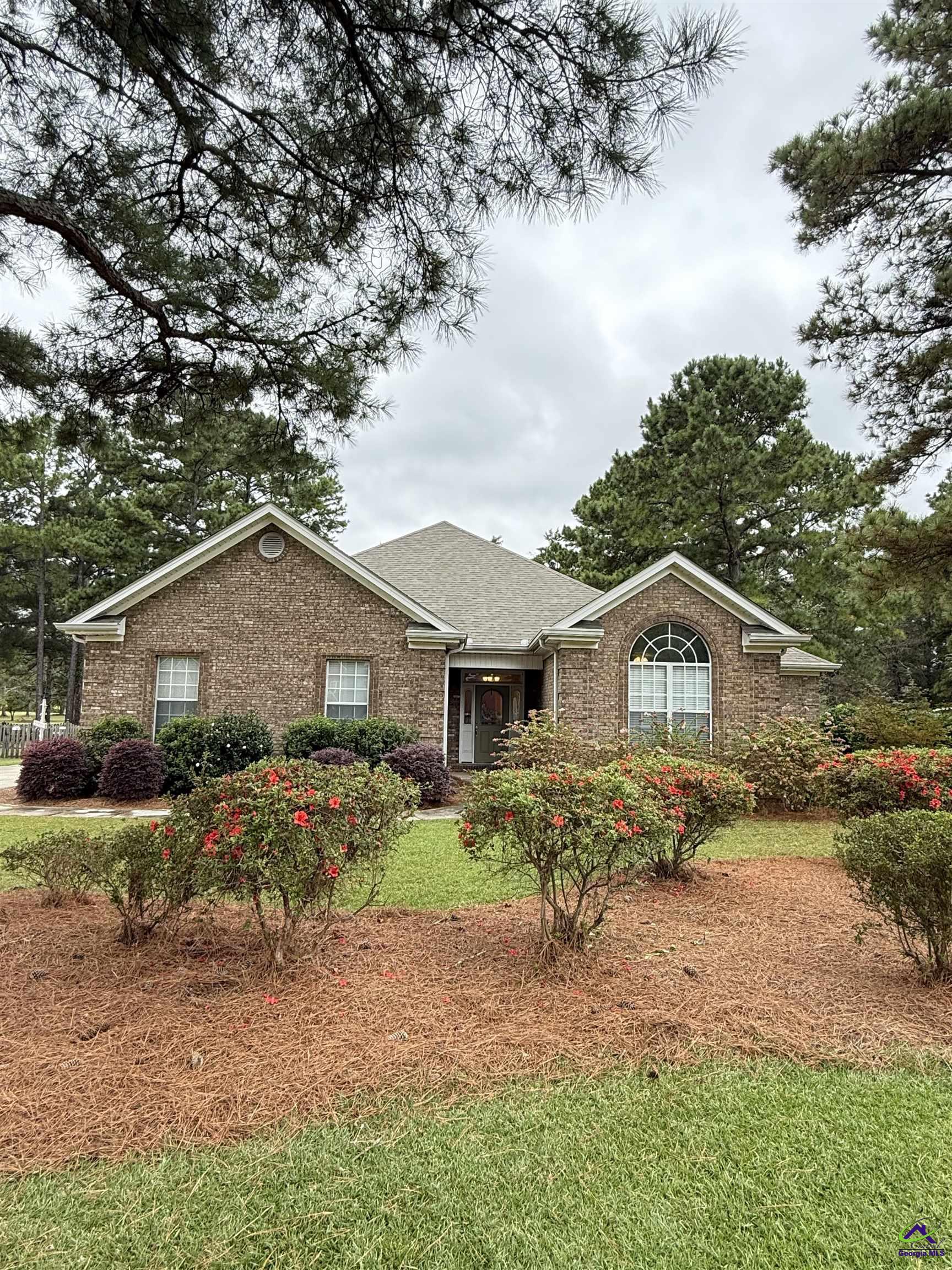 303 Idle Pines Drive
