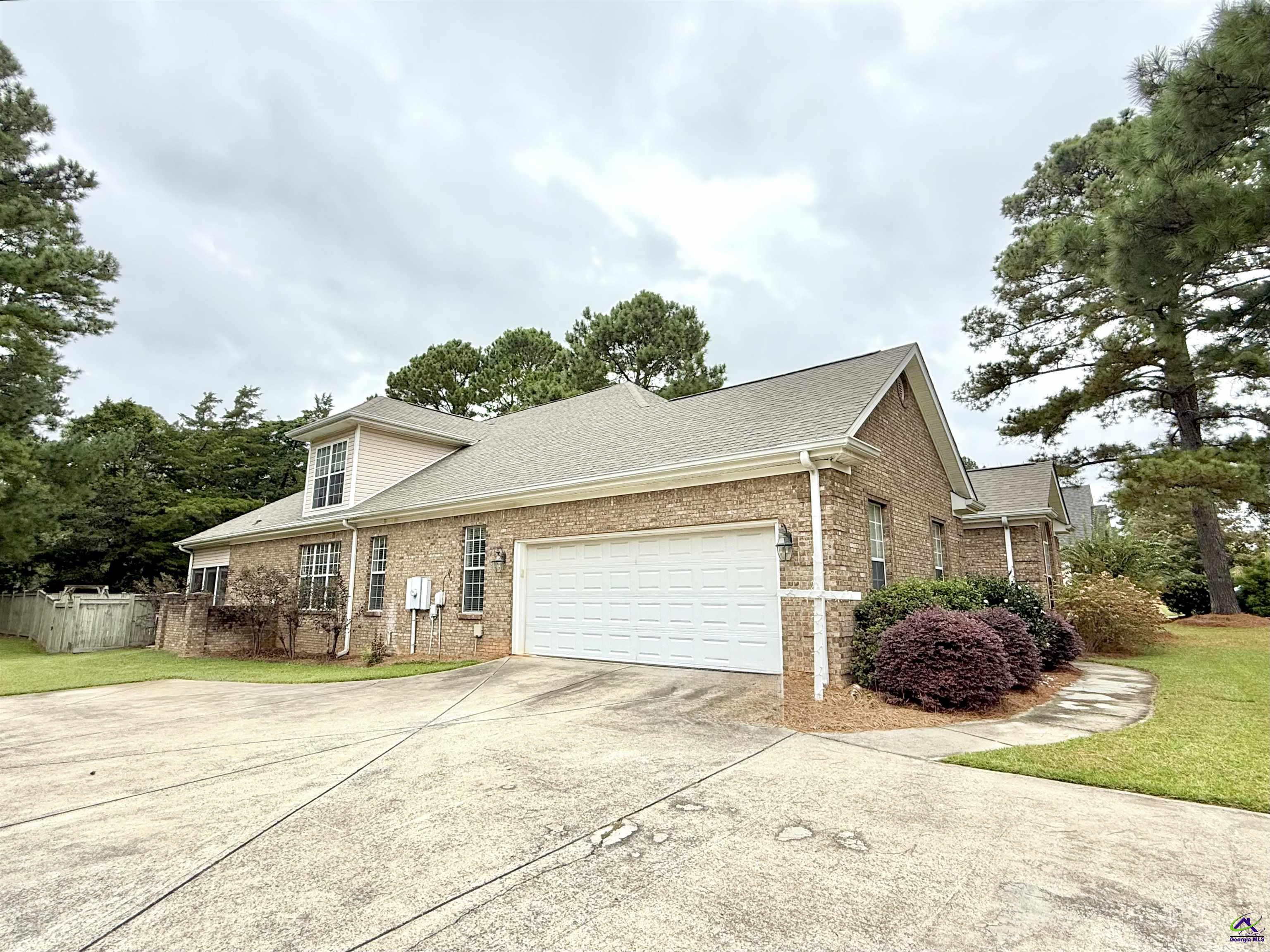 303 Idle Pines Drive