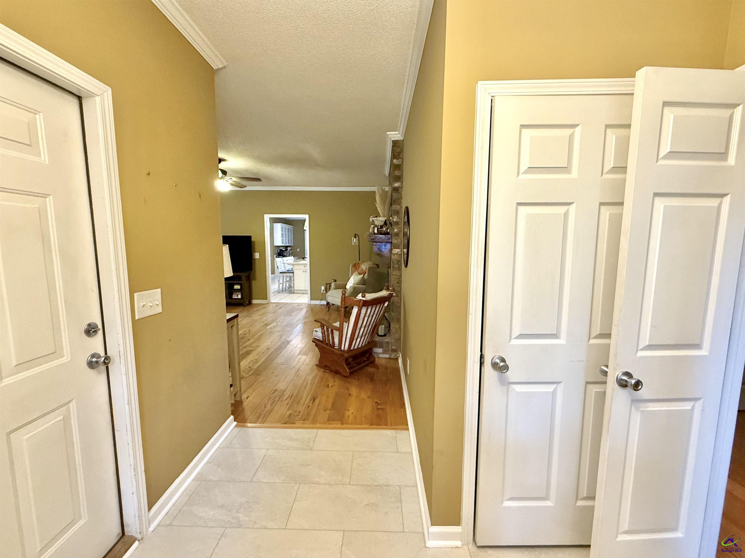 303 Idle Pines Drive