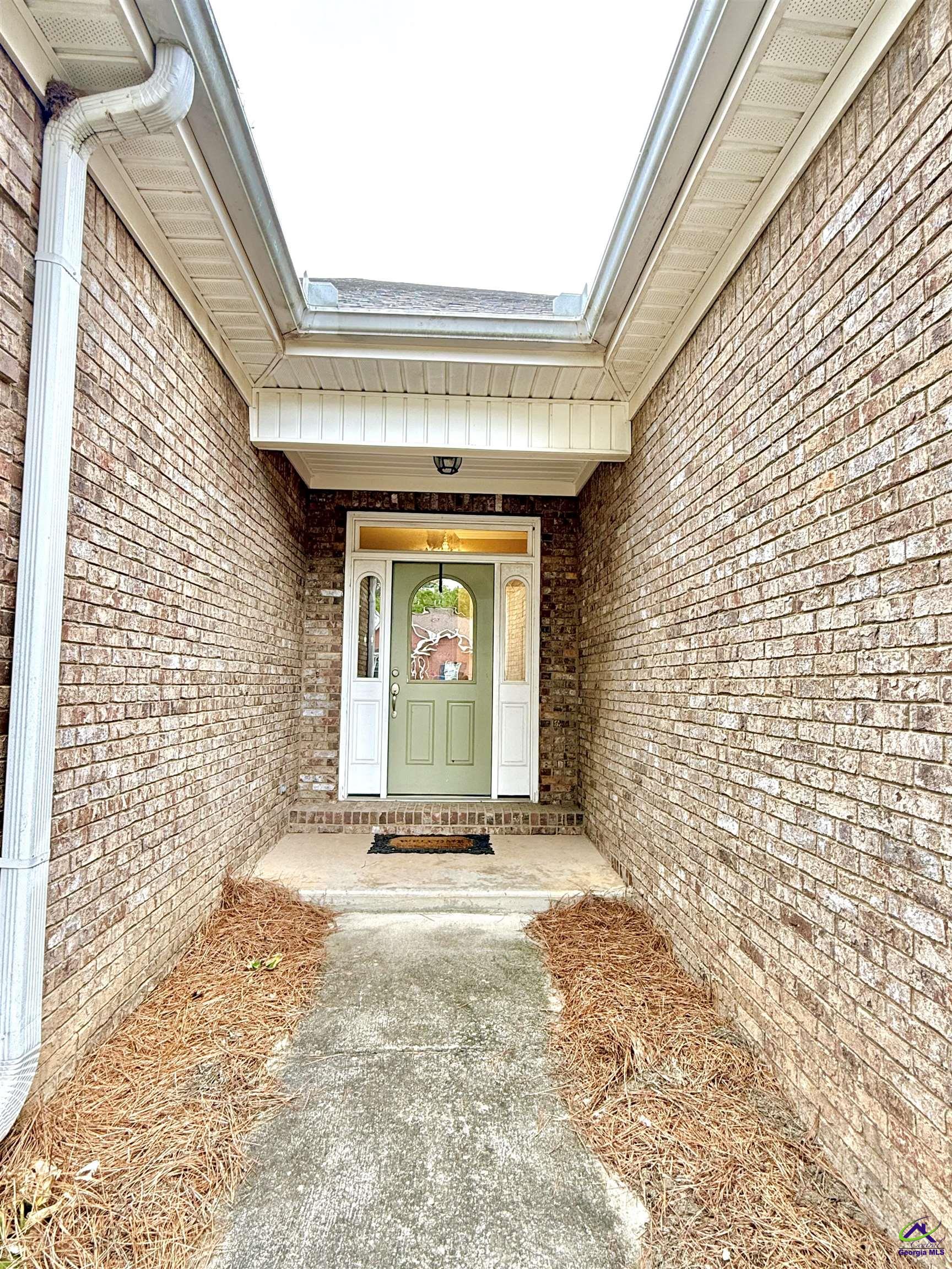 303 Idle Pines Drive