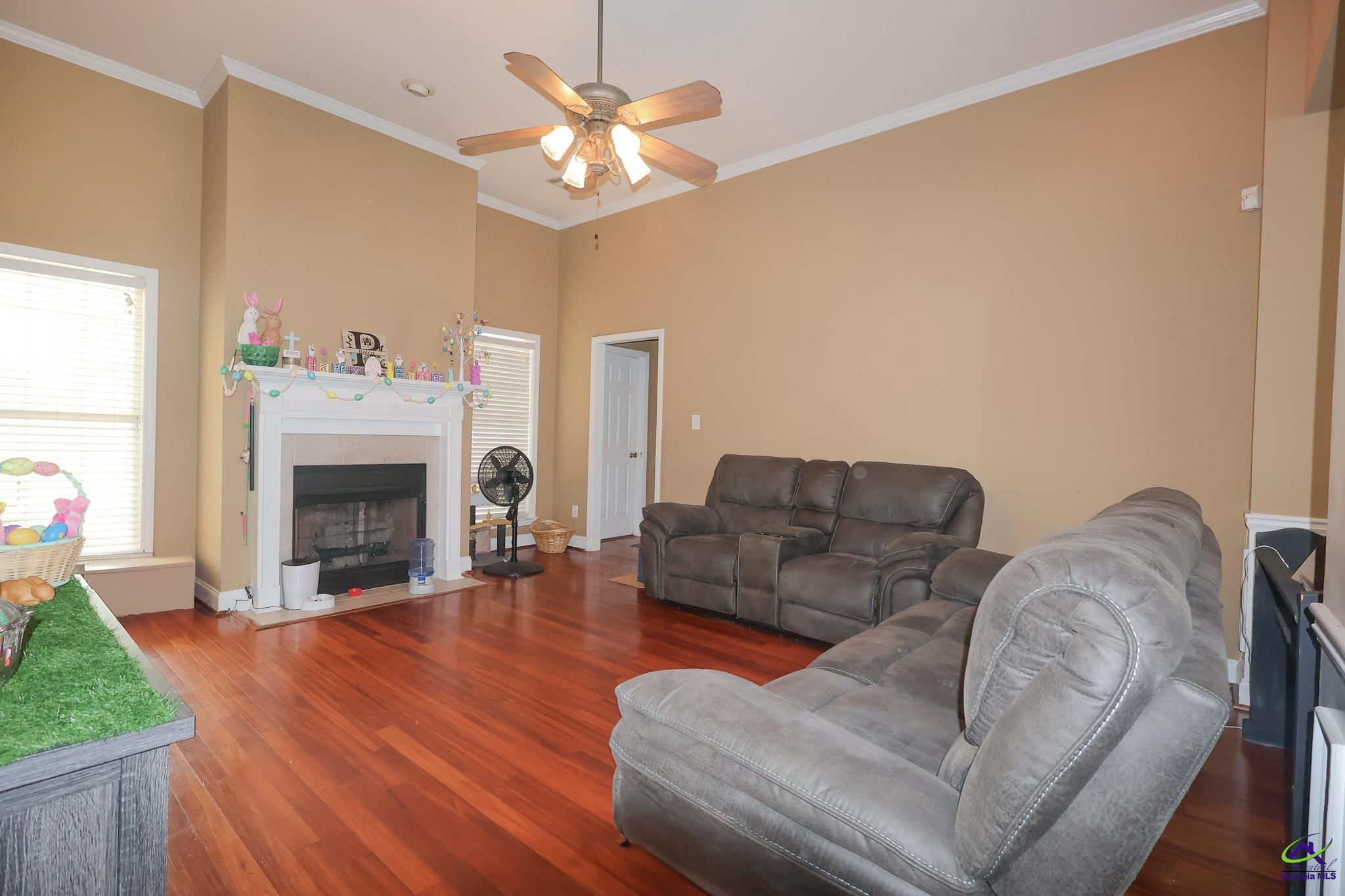 704 Sark Drive