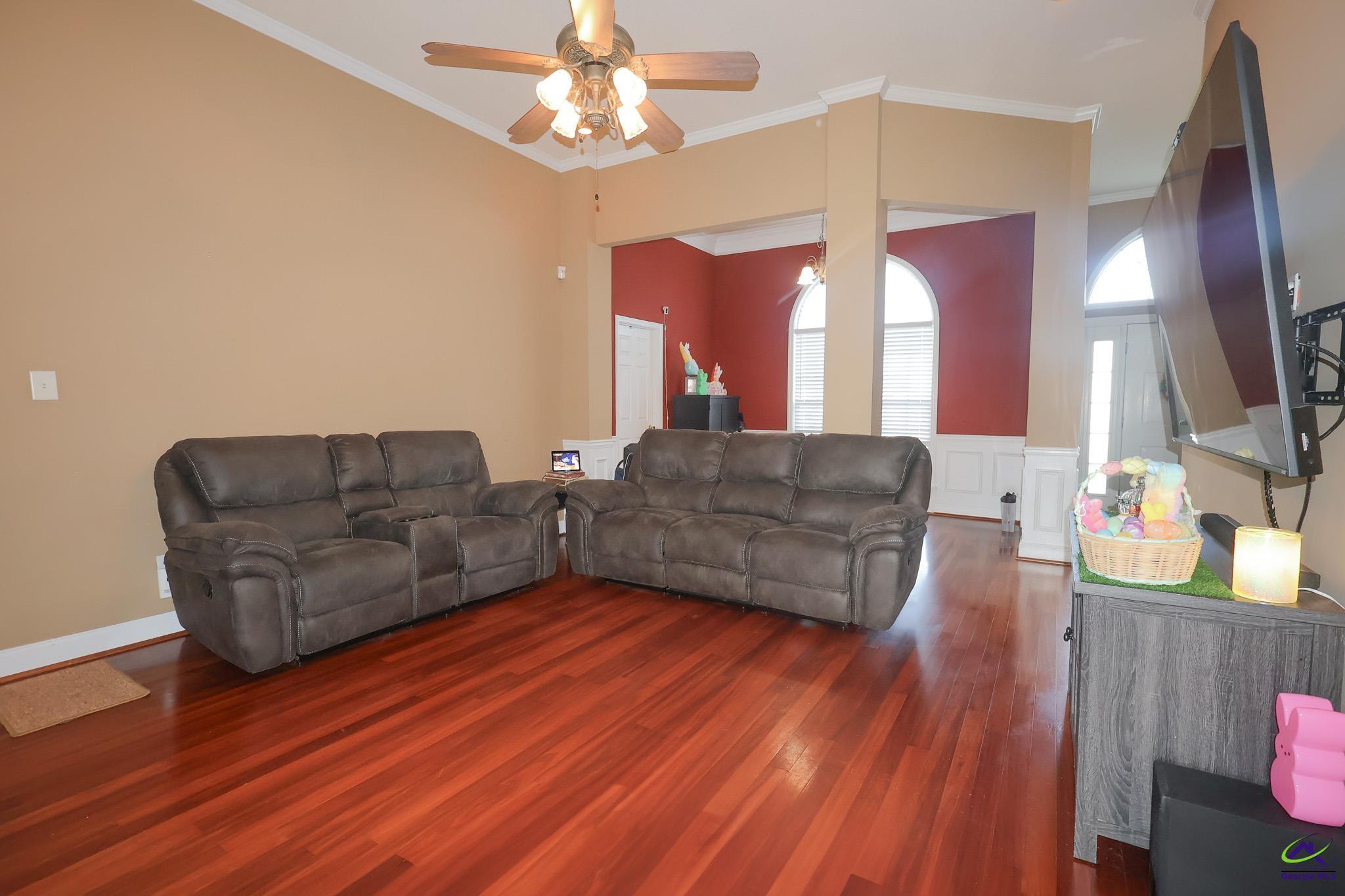 704 Sark Drive