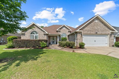 106 Suffolk Lane Warner Robins GA 31088