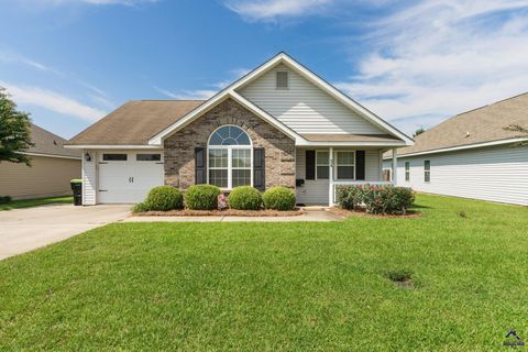 240 Summerstone Bend Warner Robins GA 31088