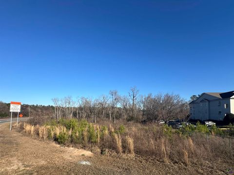 2013 Moody Road Warner Robins GA 31088