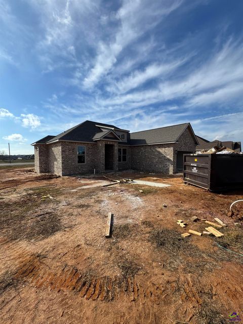 204 Farmland Circle Perry GA 31069