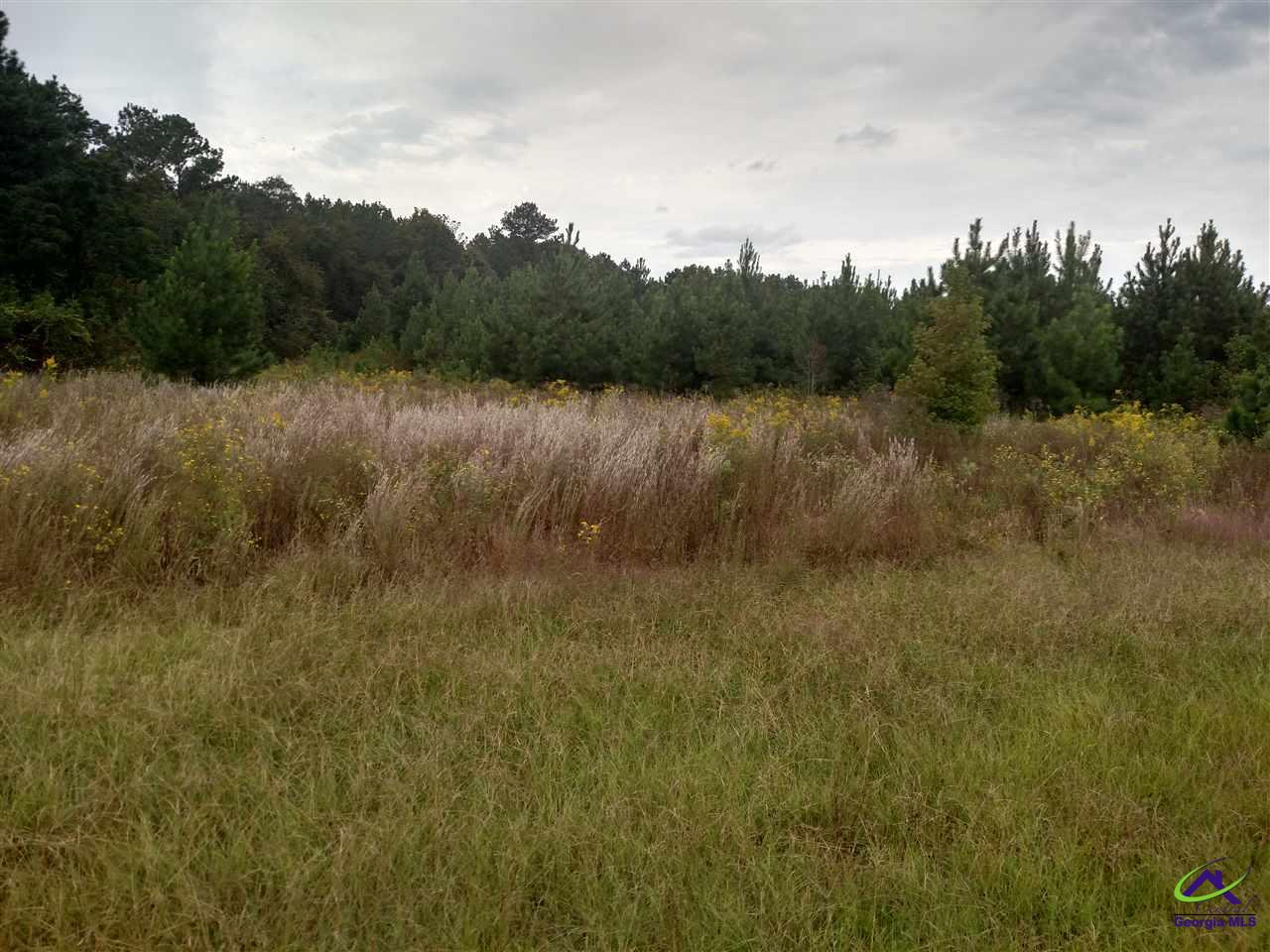 000 Flournoy Road