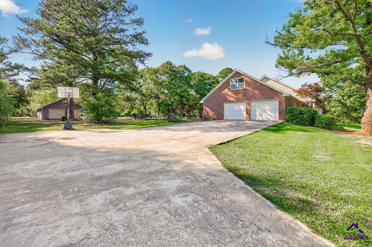 117 Cartwright Drive