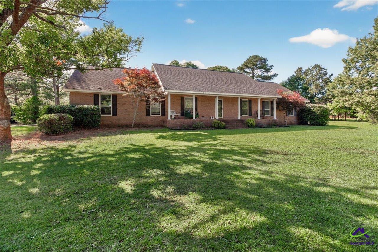 117 Cartwright Drive