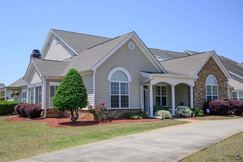 902 Quail Ridge Perry GA 31069