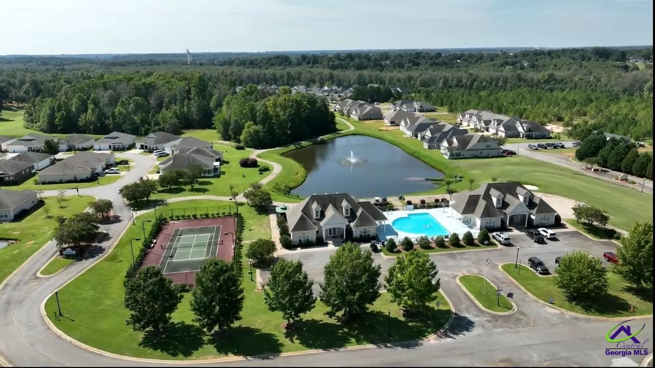 902 Quail Ridge