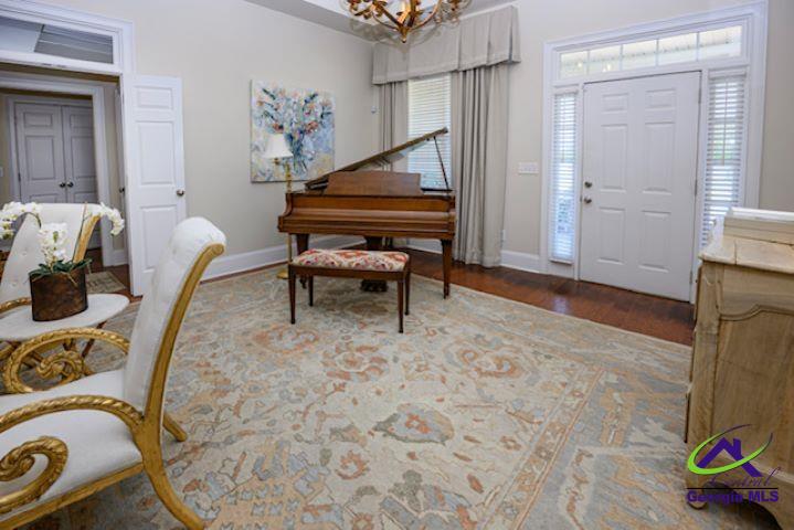 902 Quail Ridge
