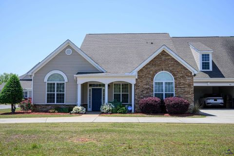 902 Quail Ridge Perry GA 31069