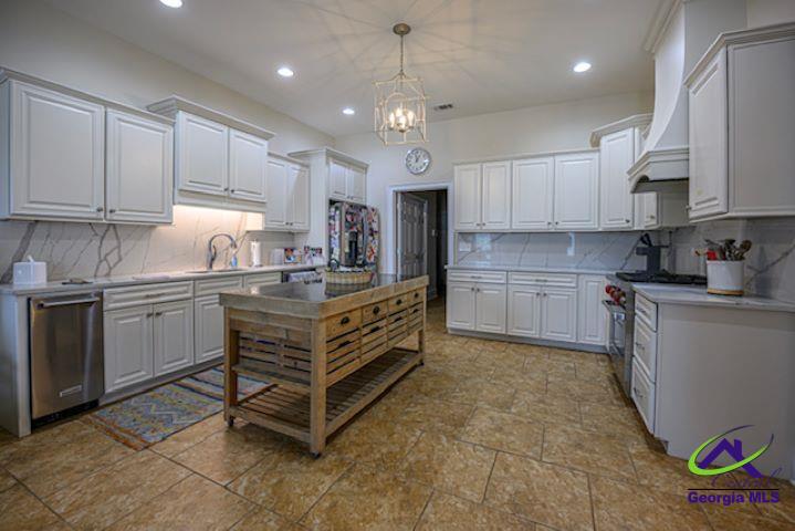 902 Quail Ridge