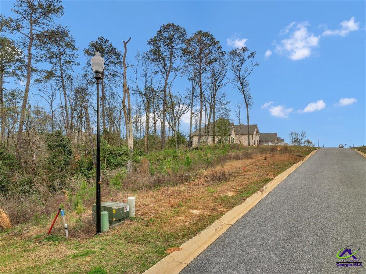 1063 Chattahoochee Drive